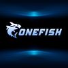 ONEFISH.OFFICIAL