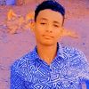 user22637617860157