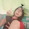 trumtruong5.5