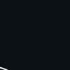 7.77el__