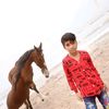 irshadalirajput207