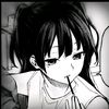 nesy_kuatt