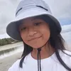 zyrhshs