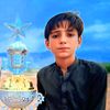 haseeb.khan4678