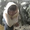 zunac52