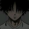 user9352580788039