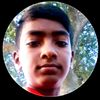 mdjunaid1131