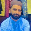 bilalrizvi114