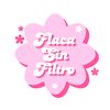 unamecasinfiltro