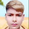 user68102170343943
