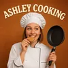 ashley_cooking