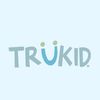trukid09