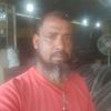 md.nozrul2413