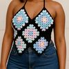 crochet.couture49