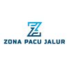 Zona Pacu Jalur