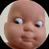 huynhfnhuw_011