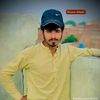 adeel.jameel23