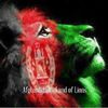 shuib.khan36