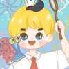 sweetberry0123