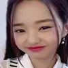 ruthiefruthie2