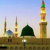 mahnoorofficial54