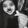 entahhh232