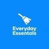Everyday Essentials2