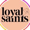 loyalsaints26