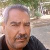 farhati686