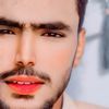abdulrheman830