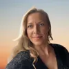 livingchange.de