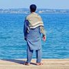 alliswellcheema1