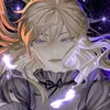 URIEL