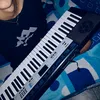 esoo7271