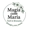 magia_com_maria
