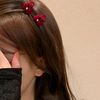 tweets1411