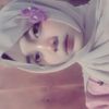 ninouw23