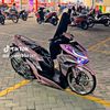 toriqtoriq158