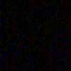 addams_blox0