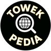 Towek Pedia