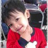 user9601286029091
