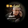 abdollah.nazari774