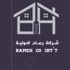 user1911701508126