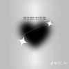 user5312855090516
