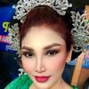 budakjalanan10