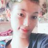 phyu.zin.hlaing2