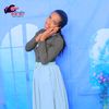 user1953840618494