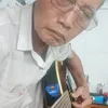 bac.nguyen.van54