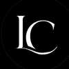 luxurycode