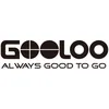 gooloo_gb